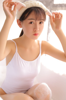 明星专题：吉本实忧
